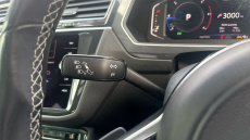 Volkswagen Tiguan 2.0 TDi 150 R-Line Tech 5dr DSG Diesel Estate